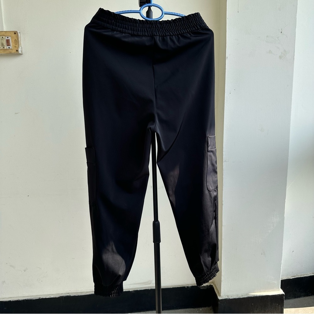 Zara Cargo pants - Picture 4 of 7